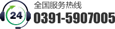 4001660391 